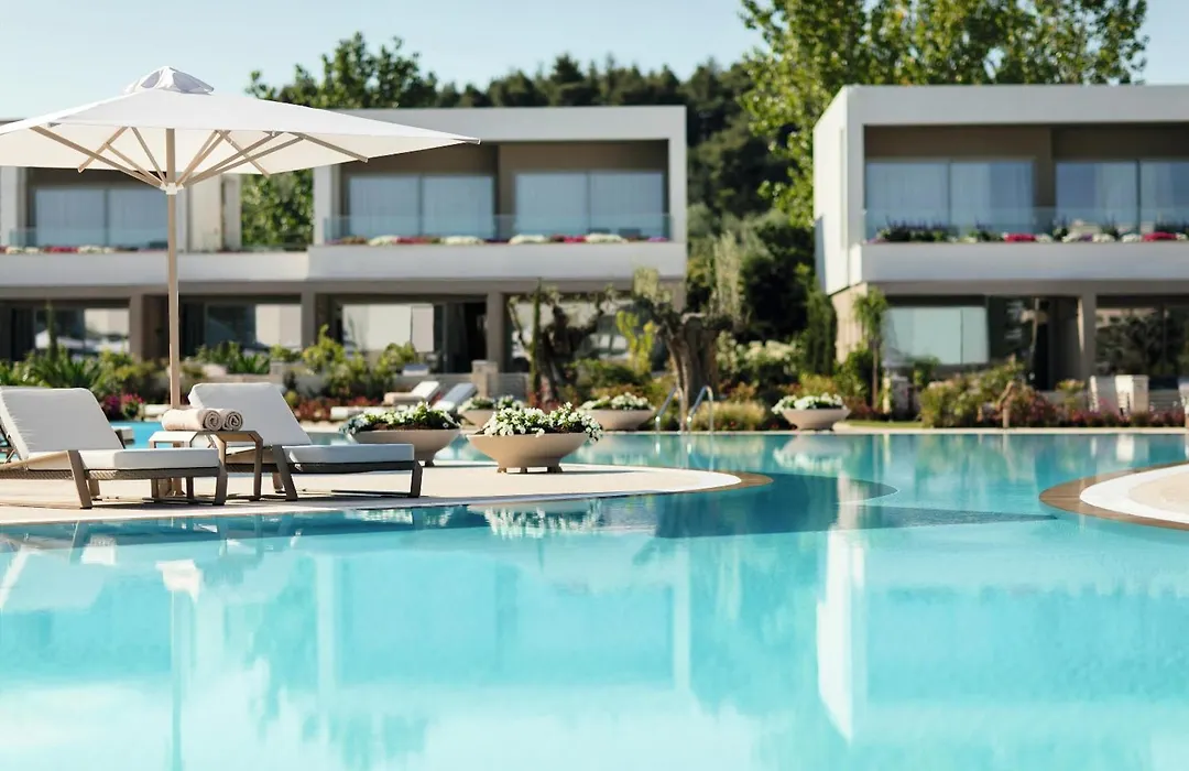 Sani Dunes-1