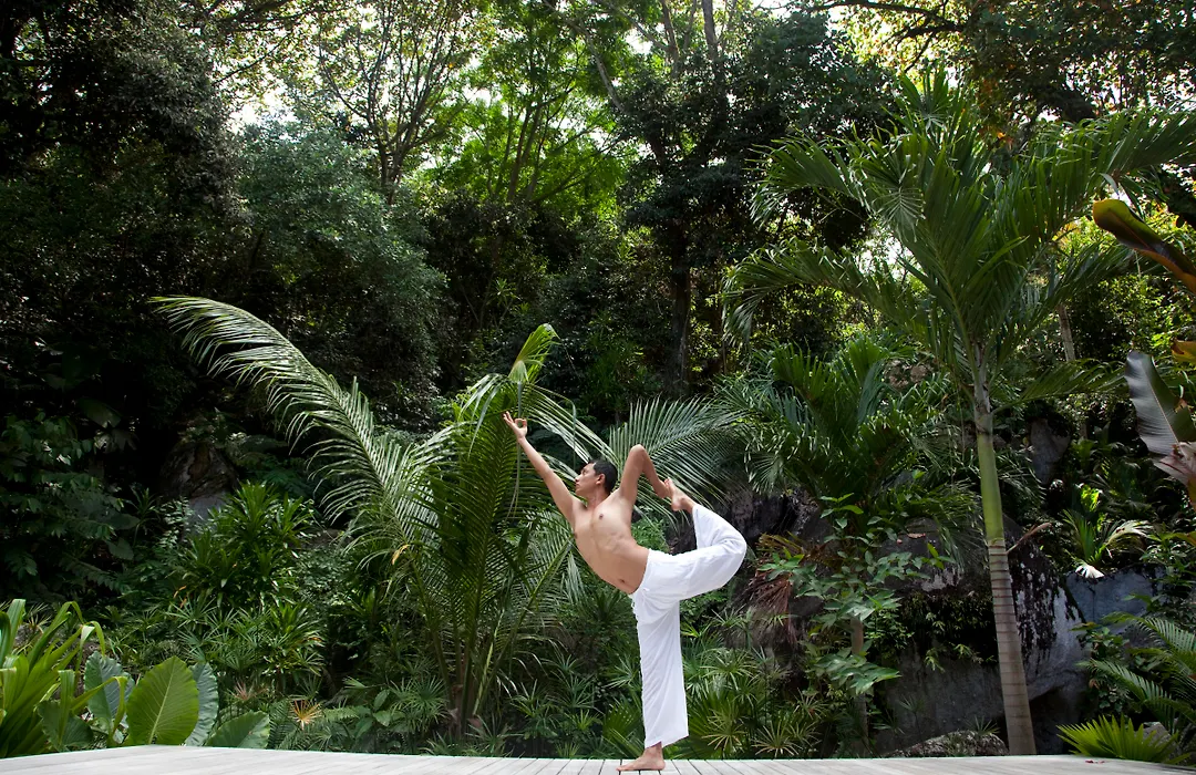 Anantara Maia Seychelles Villas-1