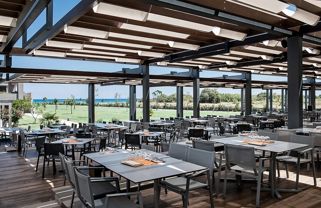 Euphoria Resort-1