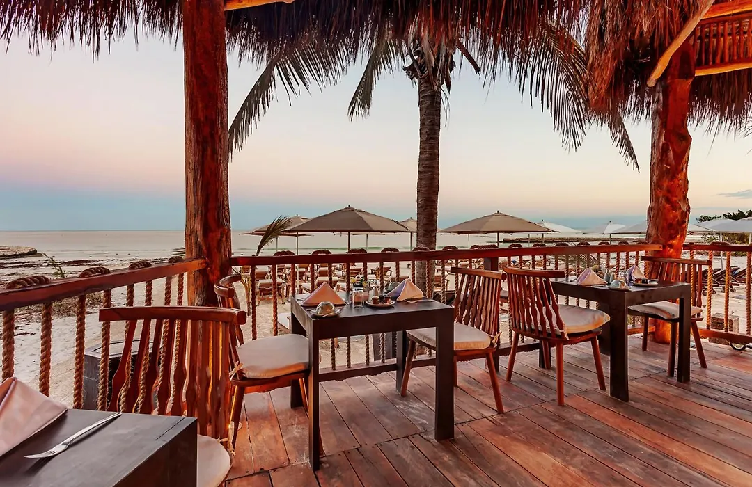 Mystique Holbox by Royalton, A Tribute Portfolio Resort-1