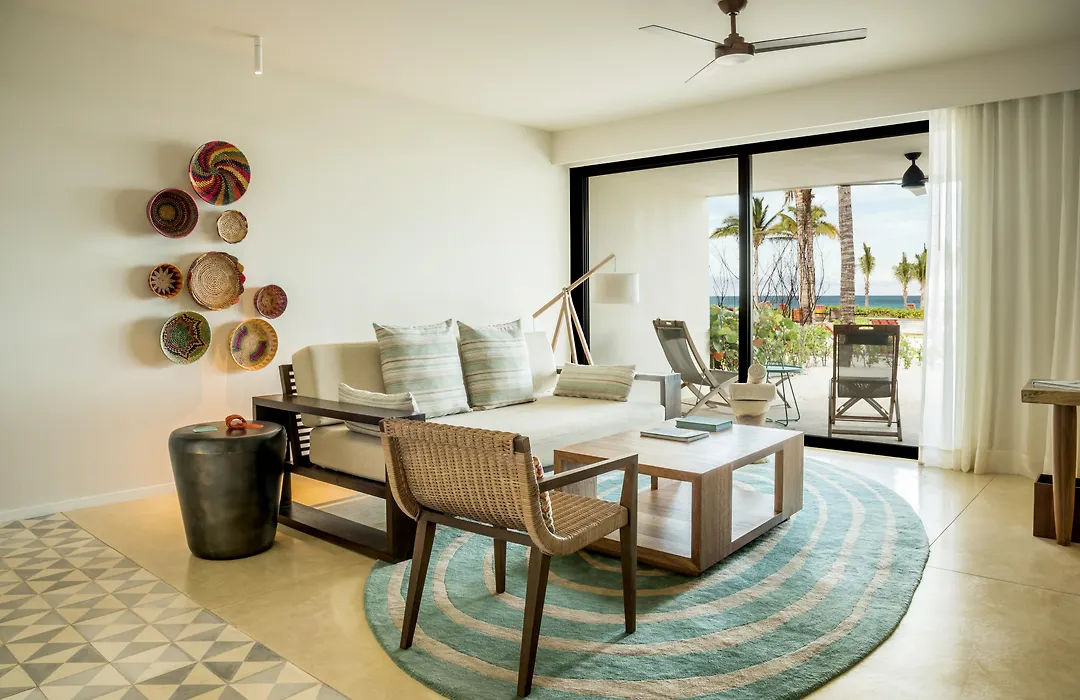 Alila Mayakoba By Hyatt-1