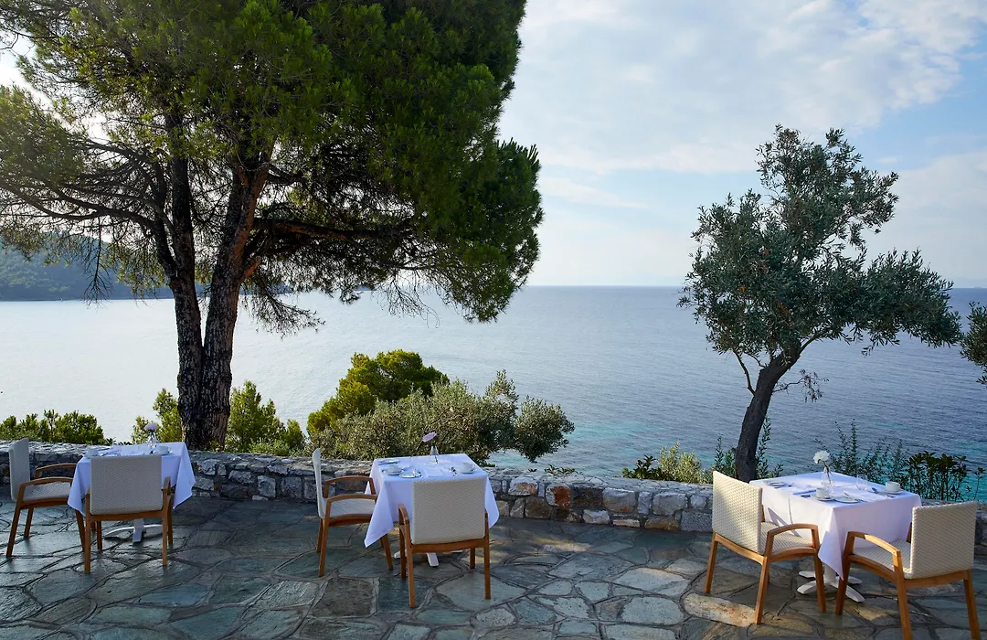 Elivi Skiathos-1