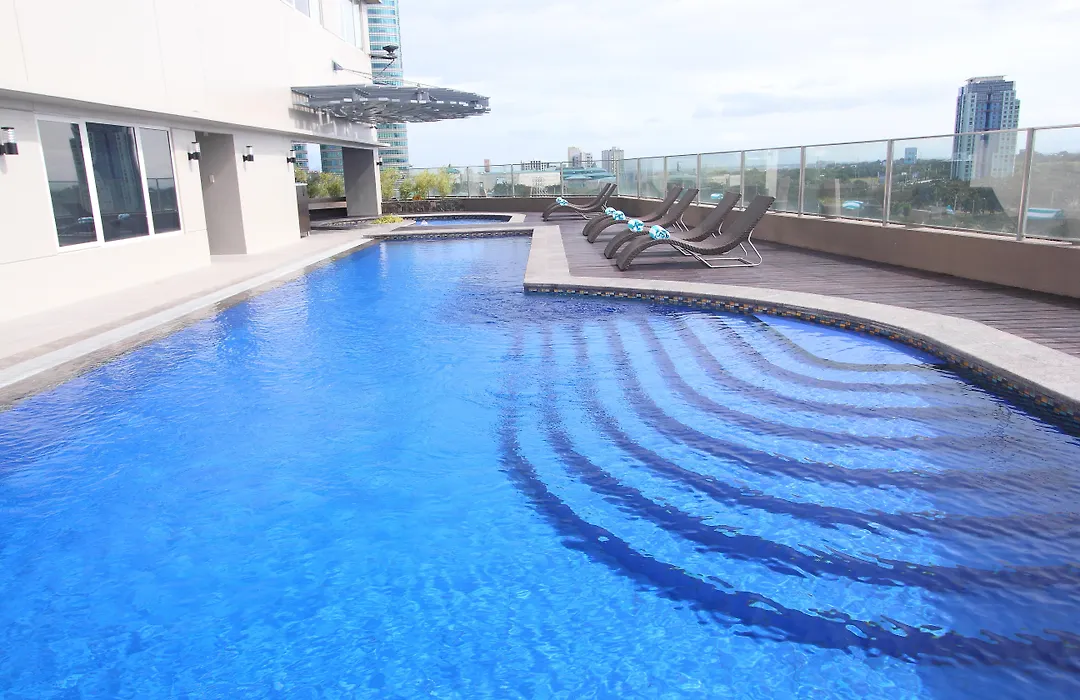 Acacia Hotel Manila-1
