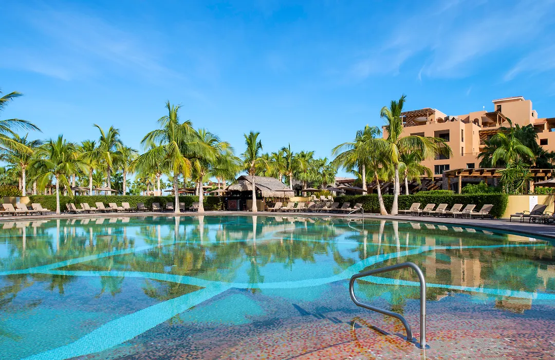 Villa Del Palmar At The Islands Of Loreto-1