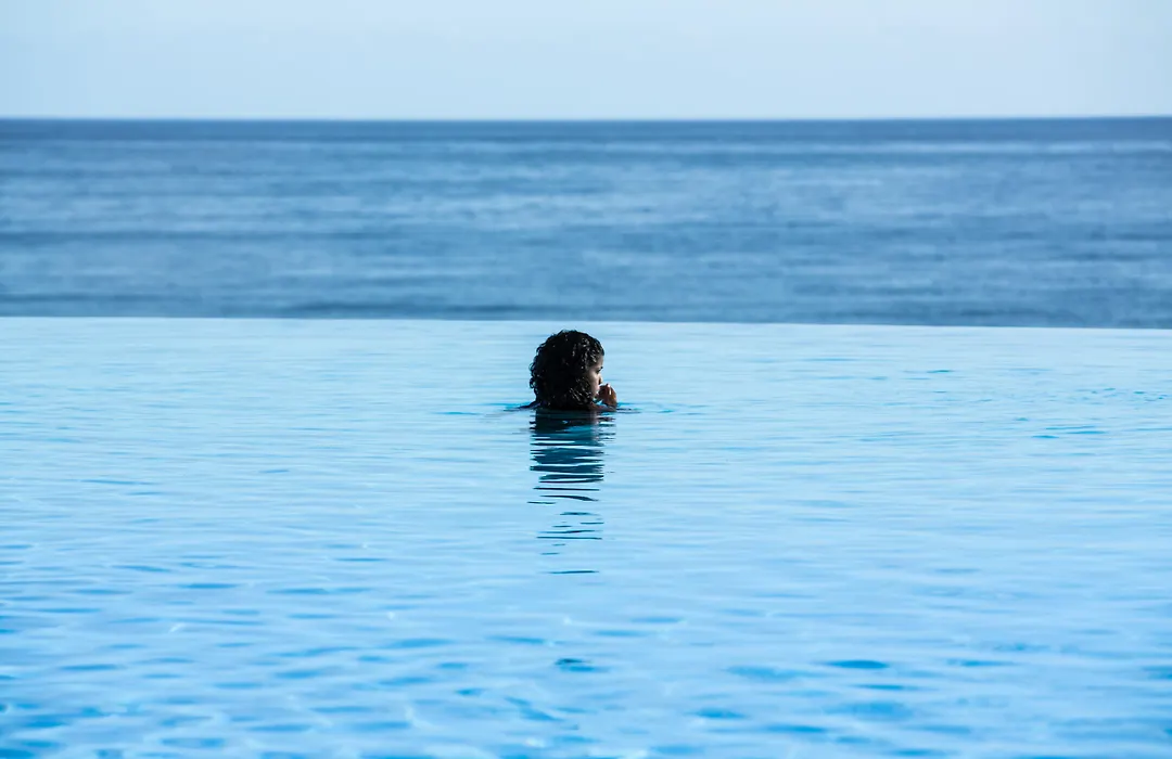 Akoya Hotel & Spa-1