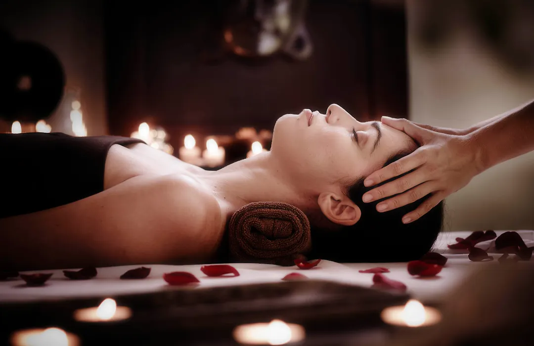 Palm Hotel&Spa-1