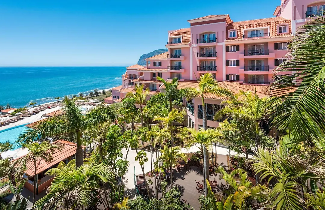 Pestana Royal All Inclusive Ocean & Spa Resort-1