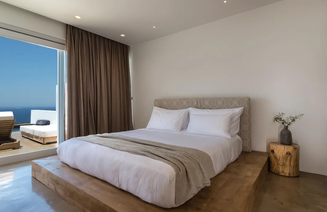 Andronis Arcadia Hotel-1