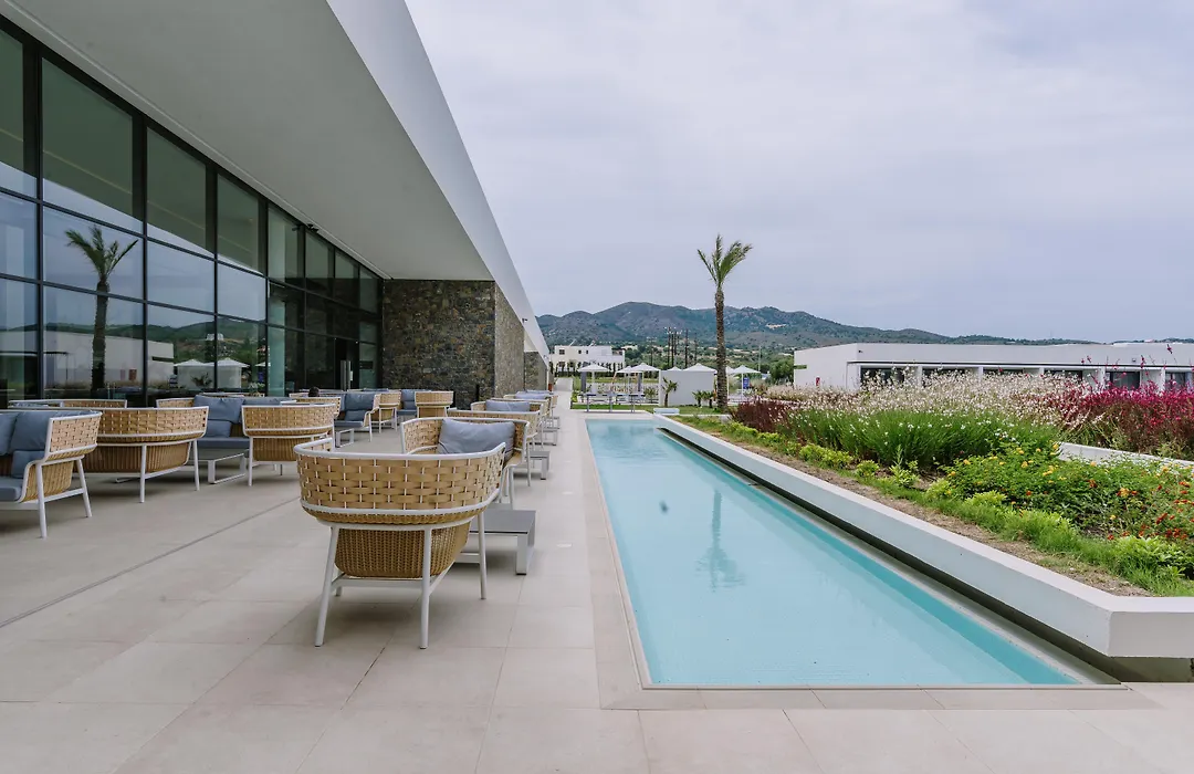 Gennadi Grand Resort-1