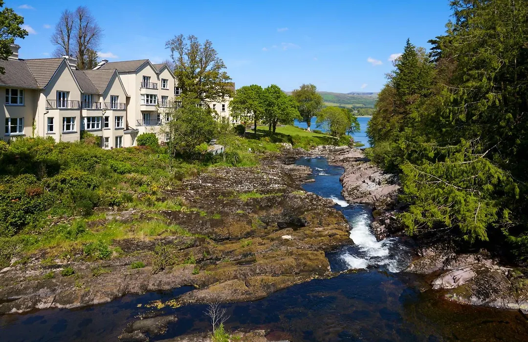 Sheen Falls Lodge-1