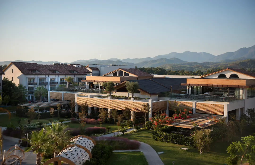 Akra Fethiye Tui Blue Sensatori-1