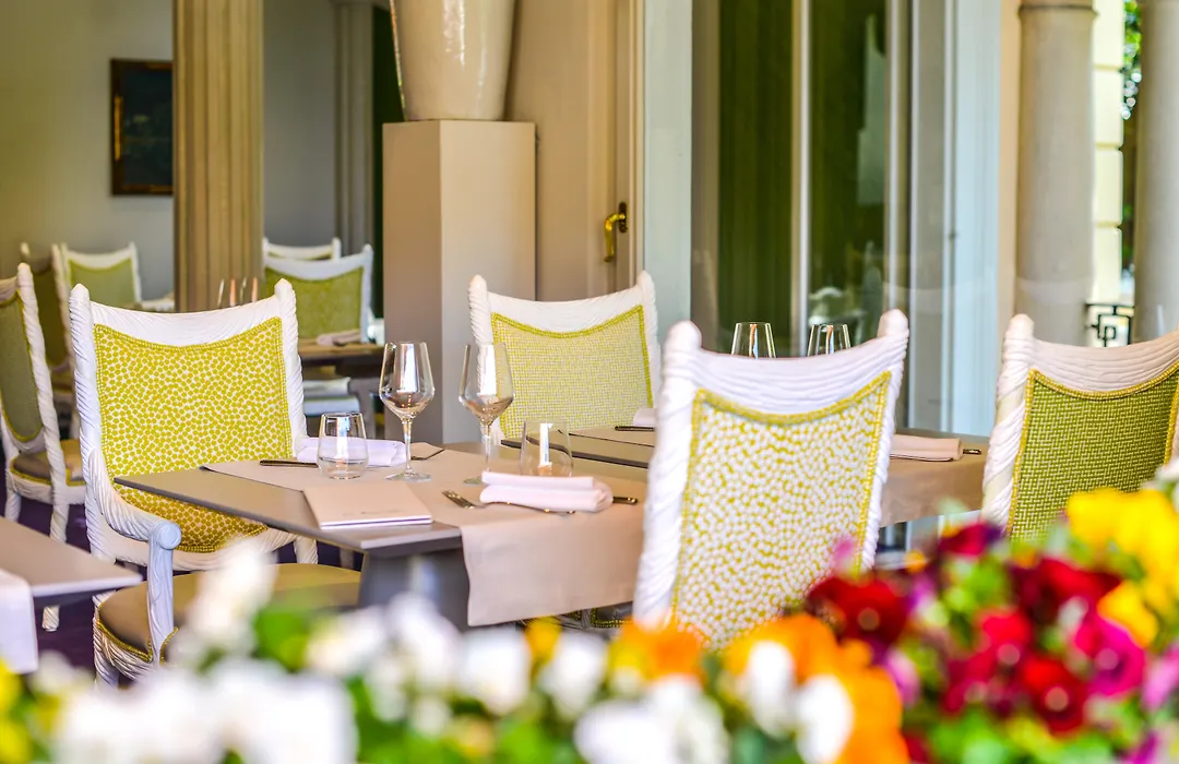 Grand Hotel Villa Castagnola-1