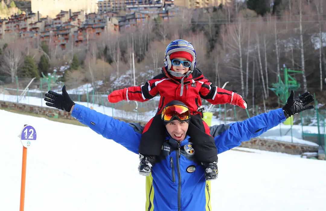 Serras Andorra-1