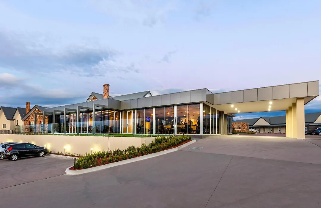 Mercure Goulburn-1
