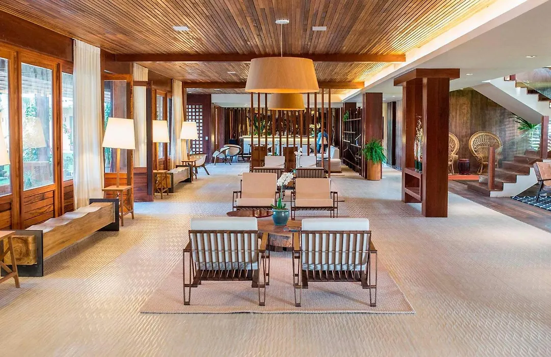 Carmel Cumbuco Resort-1