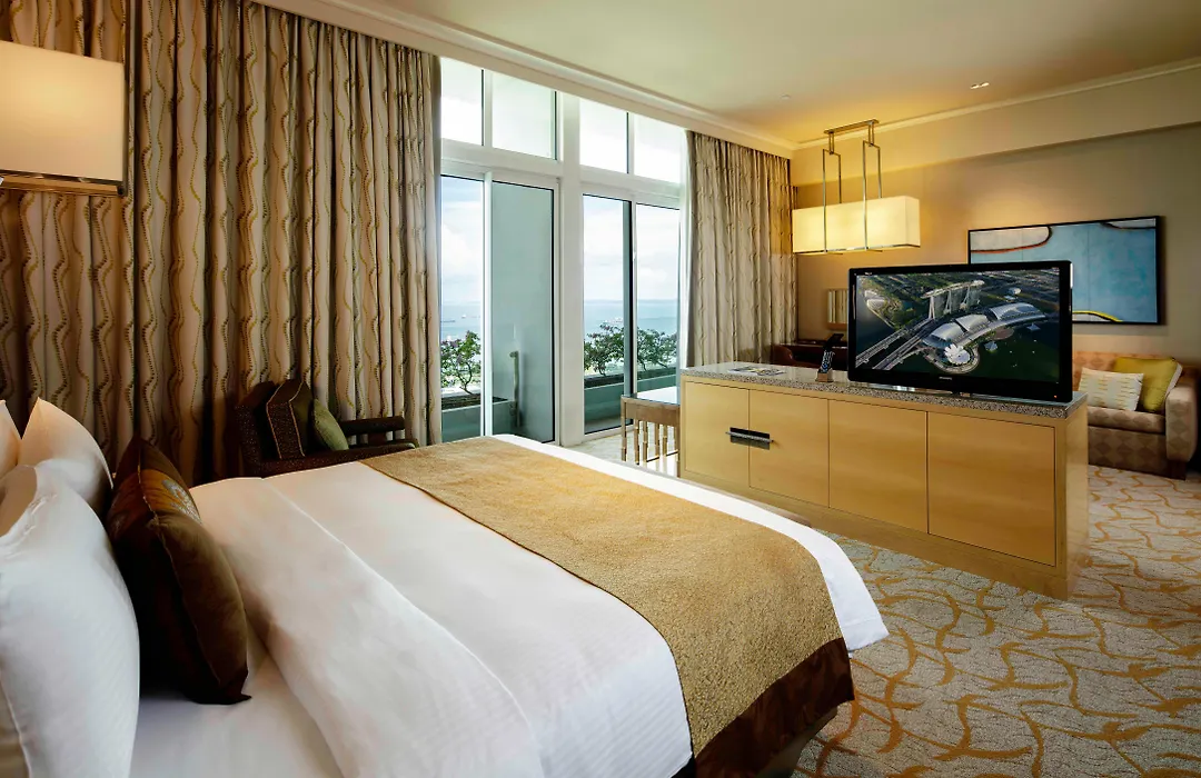 Marina Bay Sands-1