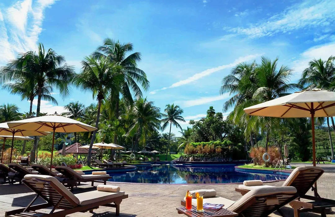 The Saujana Kuala Lumpur-1