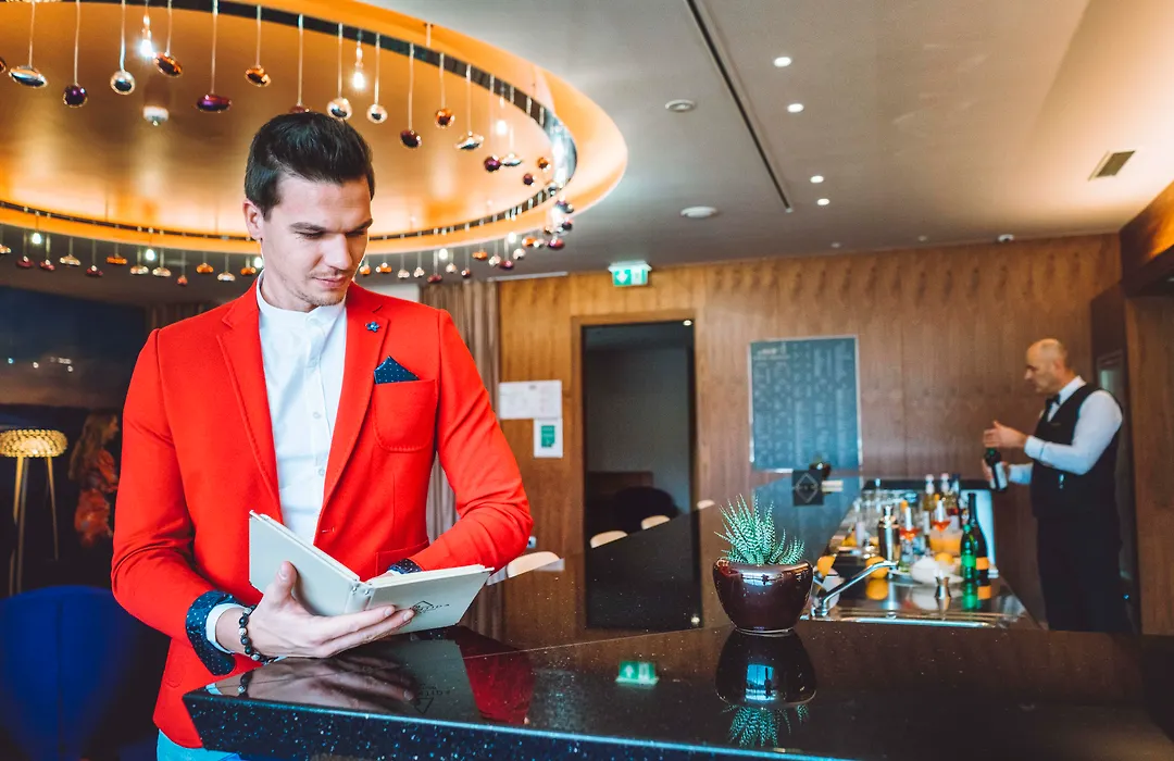 Atlantida Boutique Hotel-1