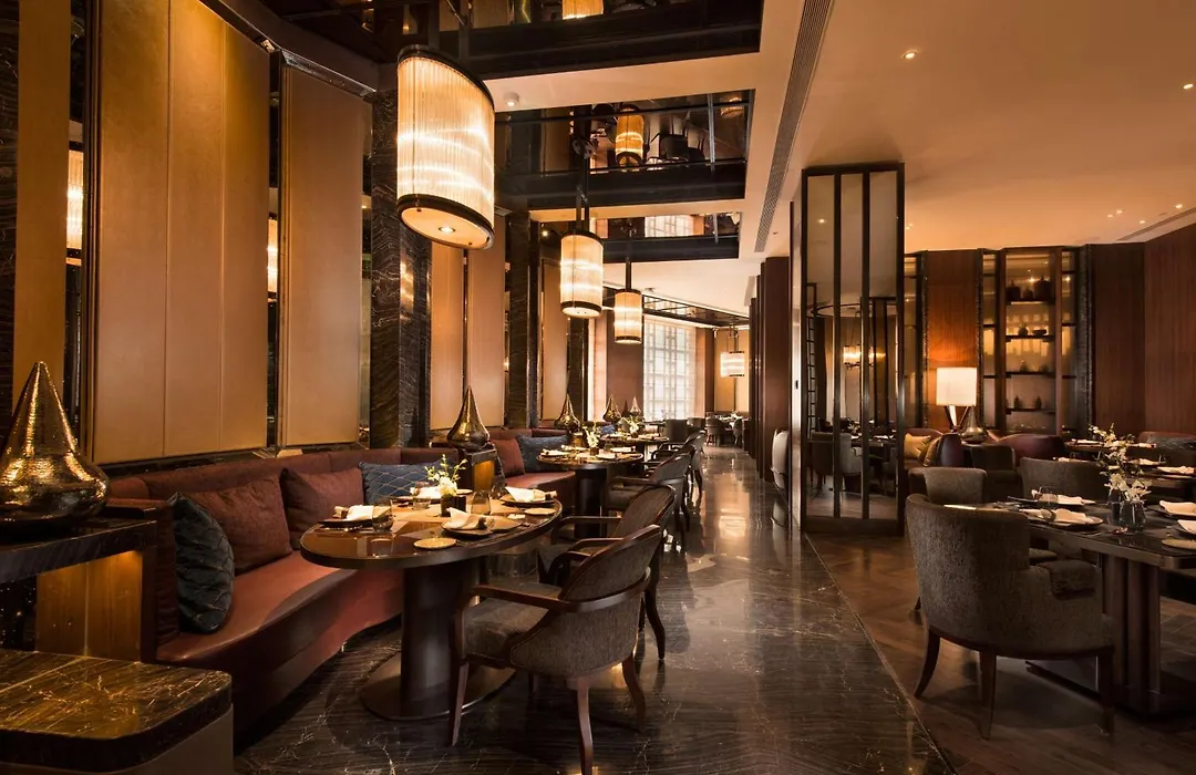 Conrad Pune-1