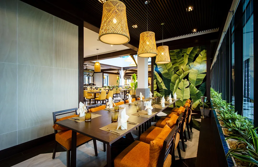Novotel Phu Quoc Resort-1