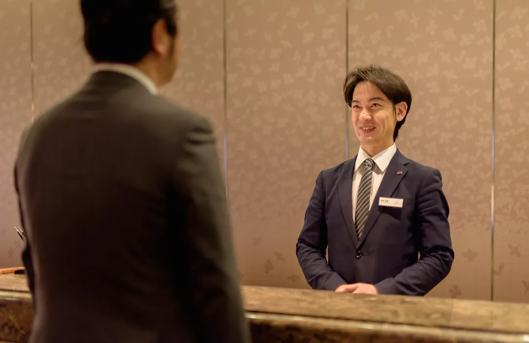 Ana Crowne Plaza Sapporo By Ihg-1