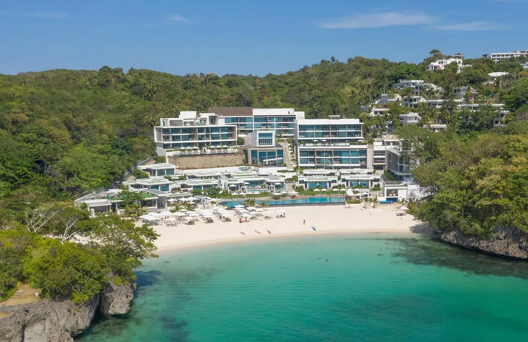 Crimson Resort And Spa Boracay-1