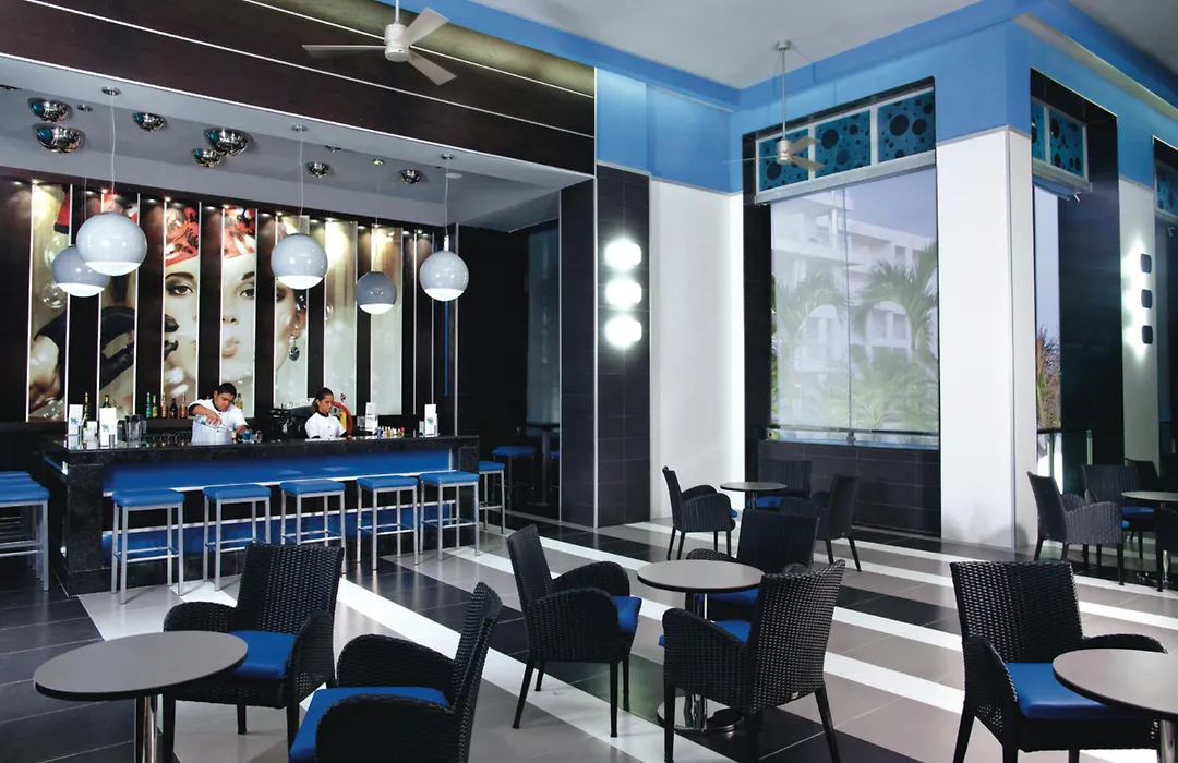 Riu Playa Blanca-1