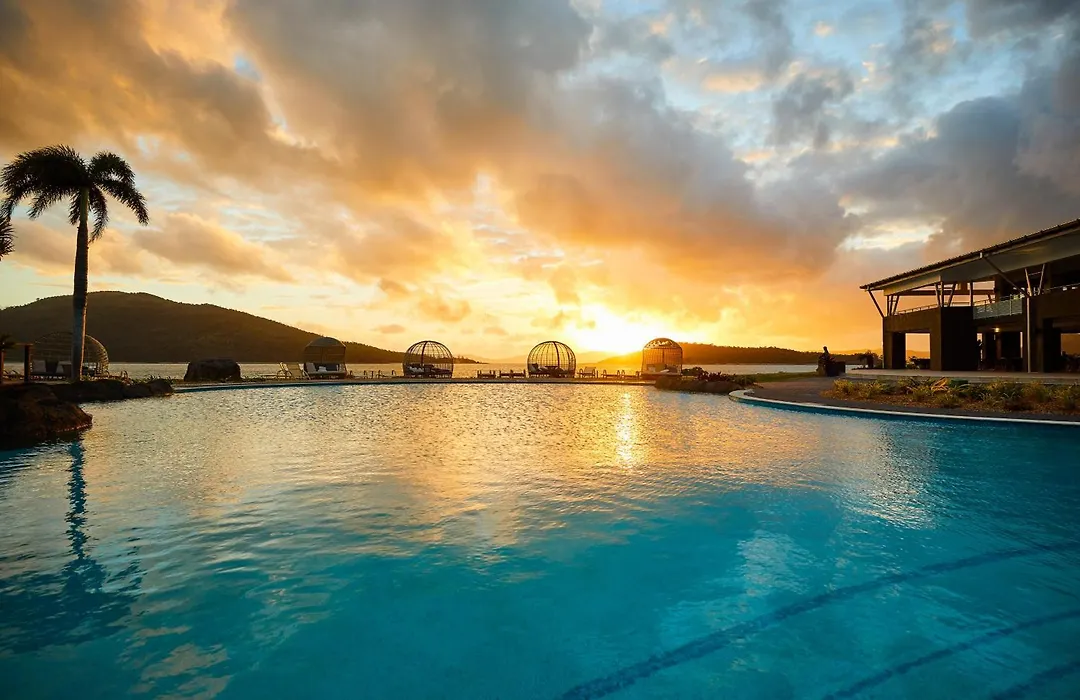 Daydream Island Resort-1