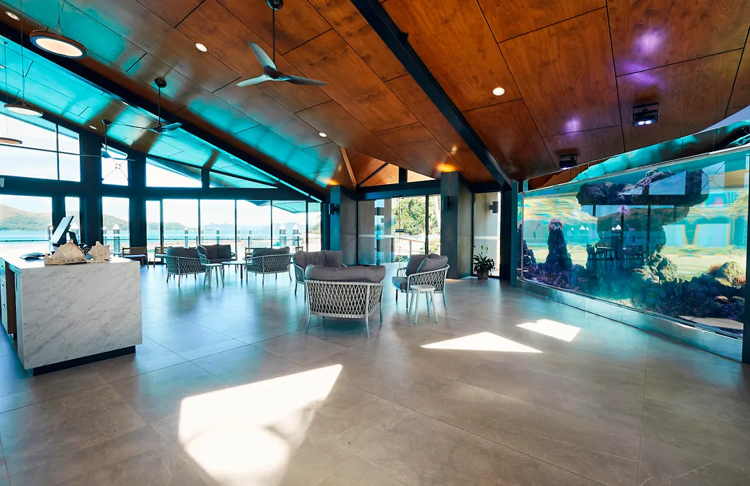 Daydream Island Resort-1