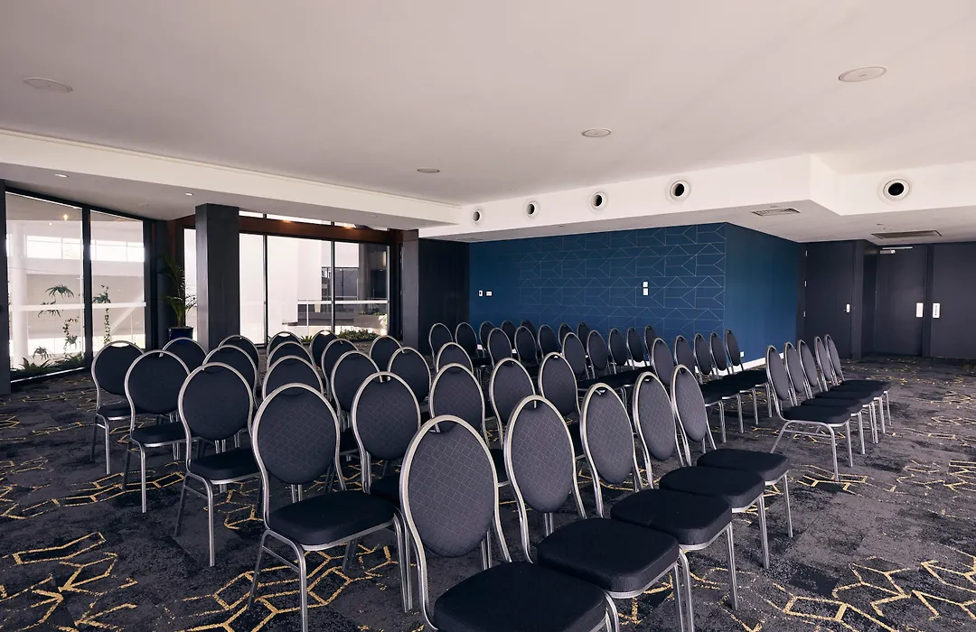 Daydream Island Resort-1