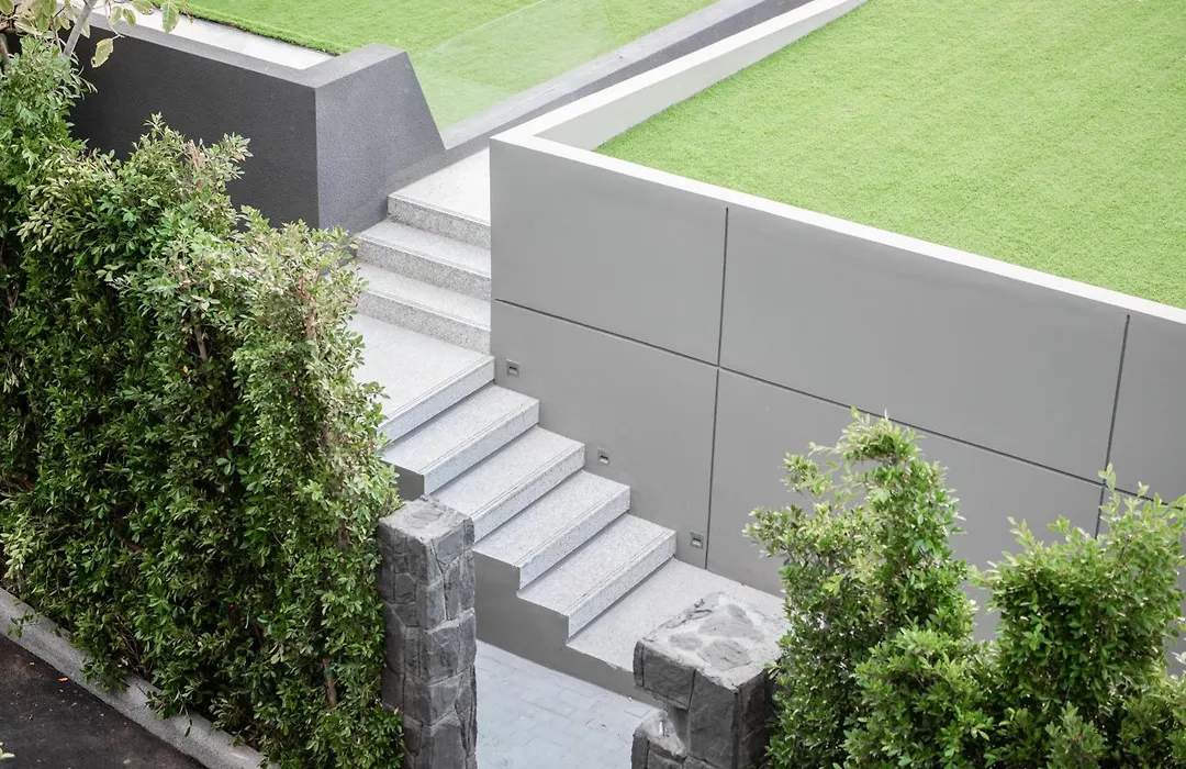 Mason, A Member Of Design Hotels-1