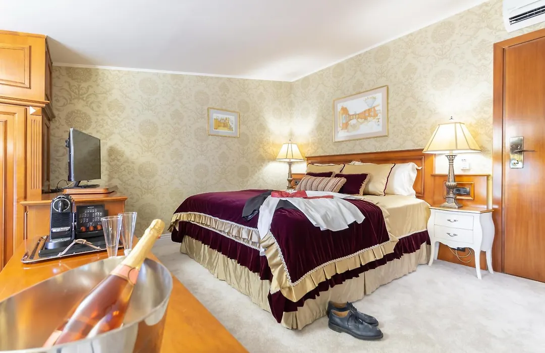 Suter Palace Heritage Boutique Hotel-1