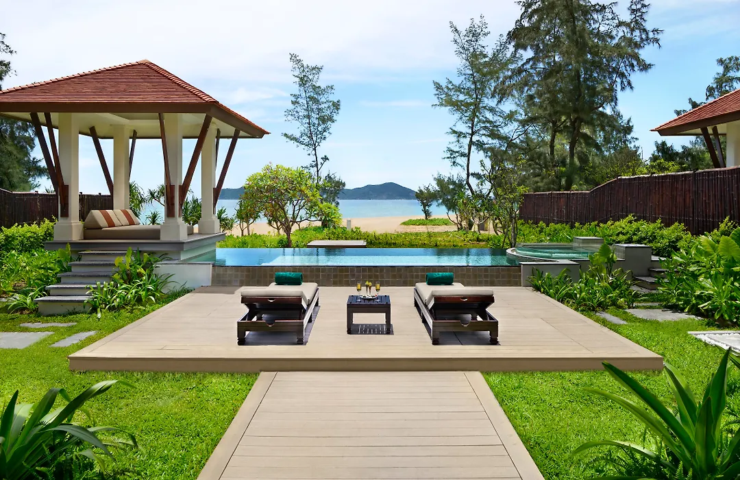 Banyan Tree Lang Co-1