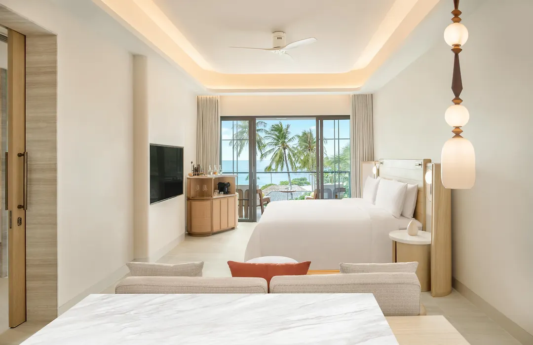 Centara Reserve Samui-1
