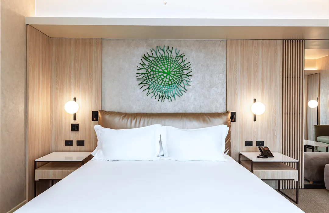 Souma Hotel, Vignette Collection By Ihg-1