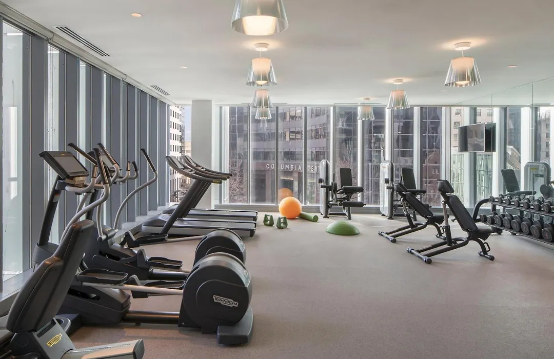 Lotte Hotel Seattle-1