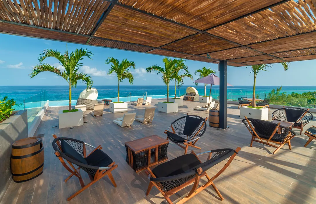 Mvngata Beach Hotel-1