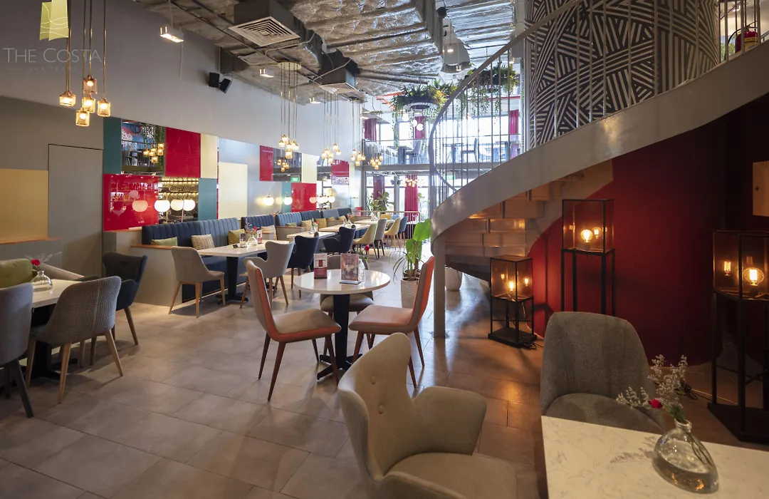 The Costa Nha Trang Residences-1