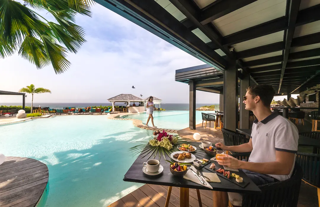La Toubana Hotel & Spa-1
