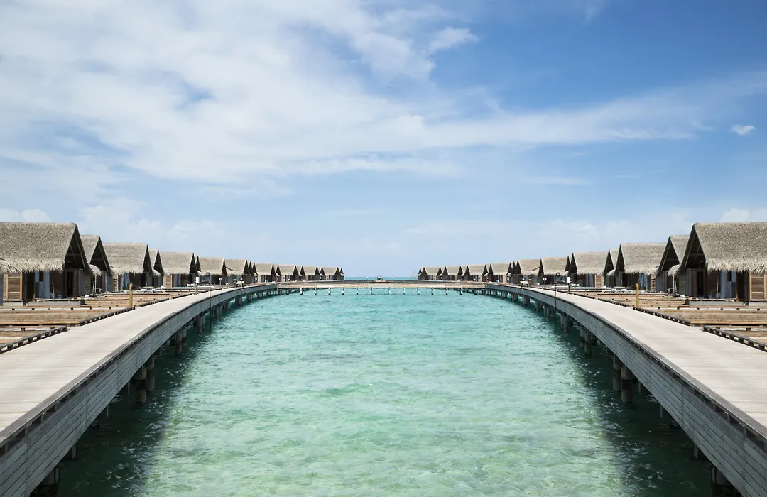 Sirru Fen Fushi Private Lagoon Resort Maldives-1