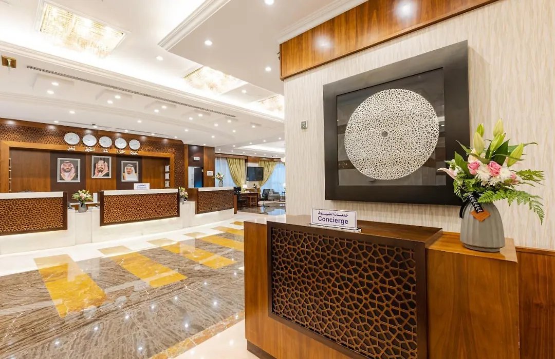 Maden Hotel-1