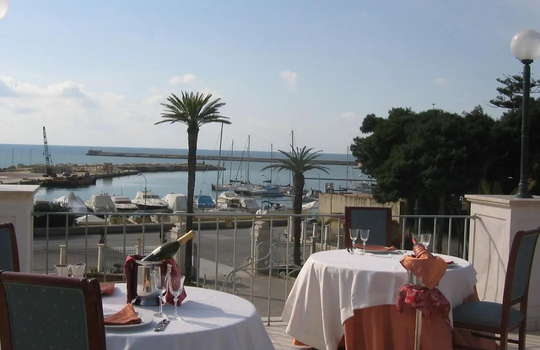 Grand Hotel Palace-1