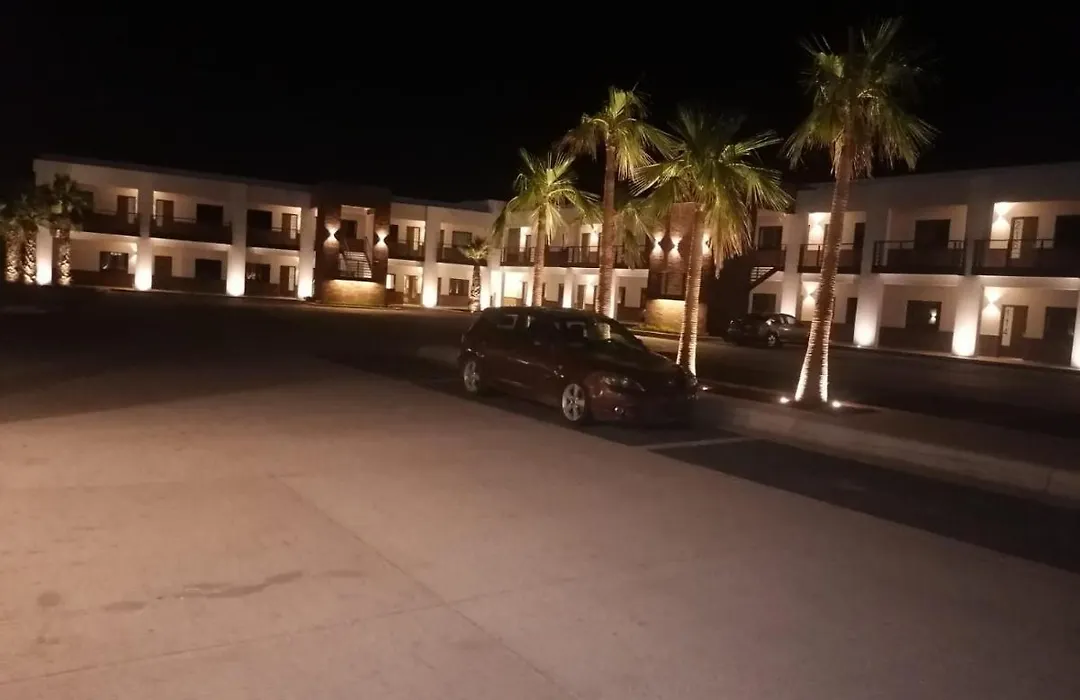 Rivi Grand Hotel-1