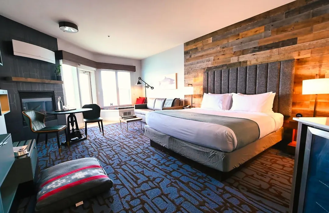 Cannery Pier Hotel & Spa-1