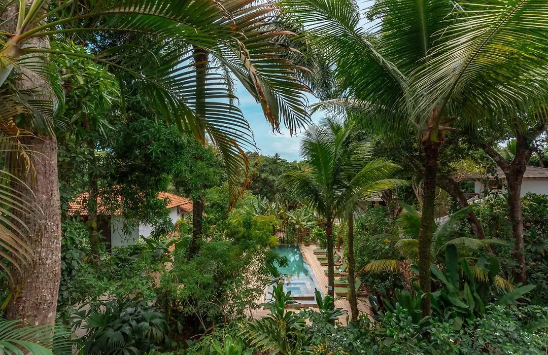 Da Graça Hotel-1