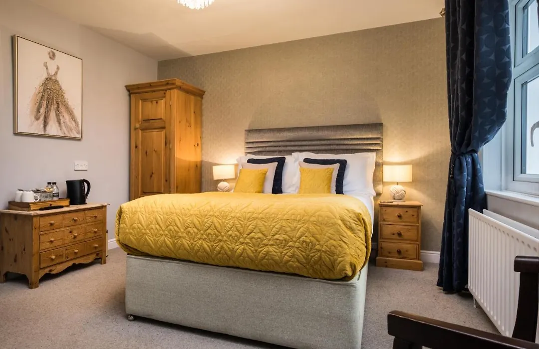 The Howbeck & The Retreat 5Min To Lake, Restaurants & To The Free Hydro Wellness Club-1