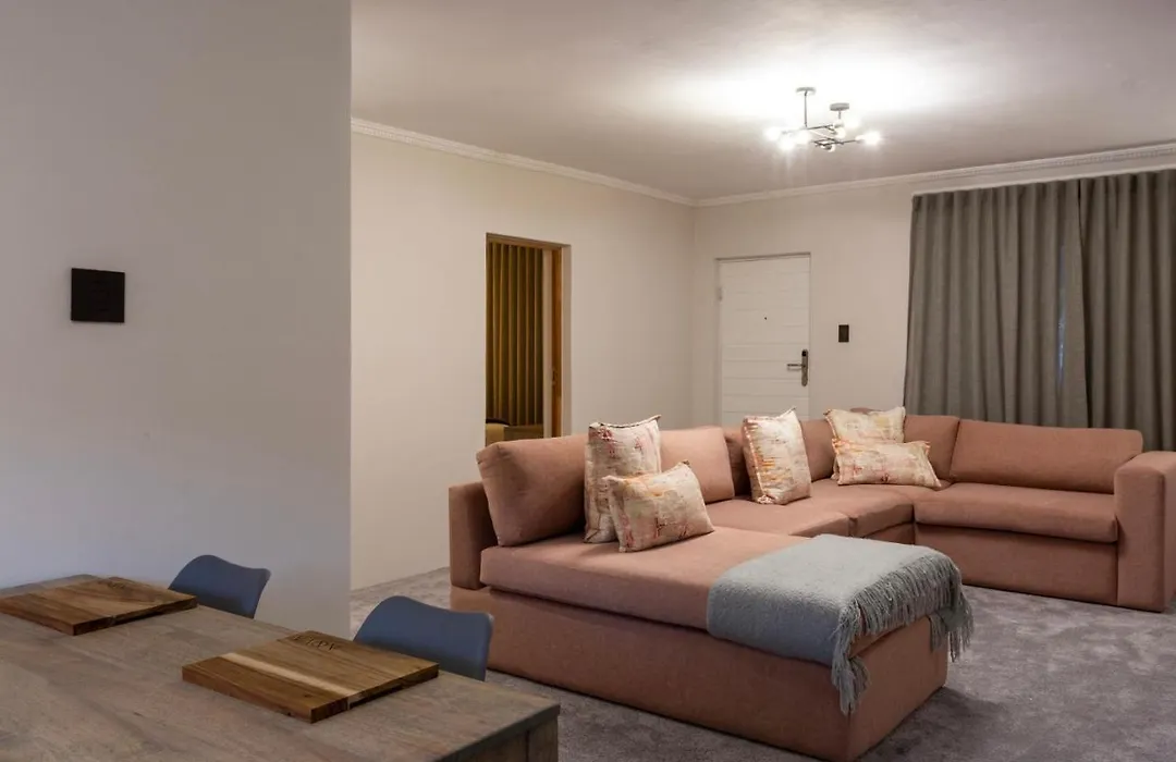 Nova Boutique Hotel And Spa-1