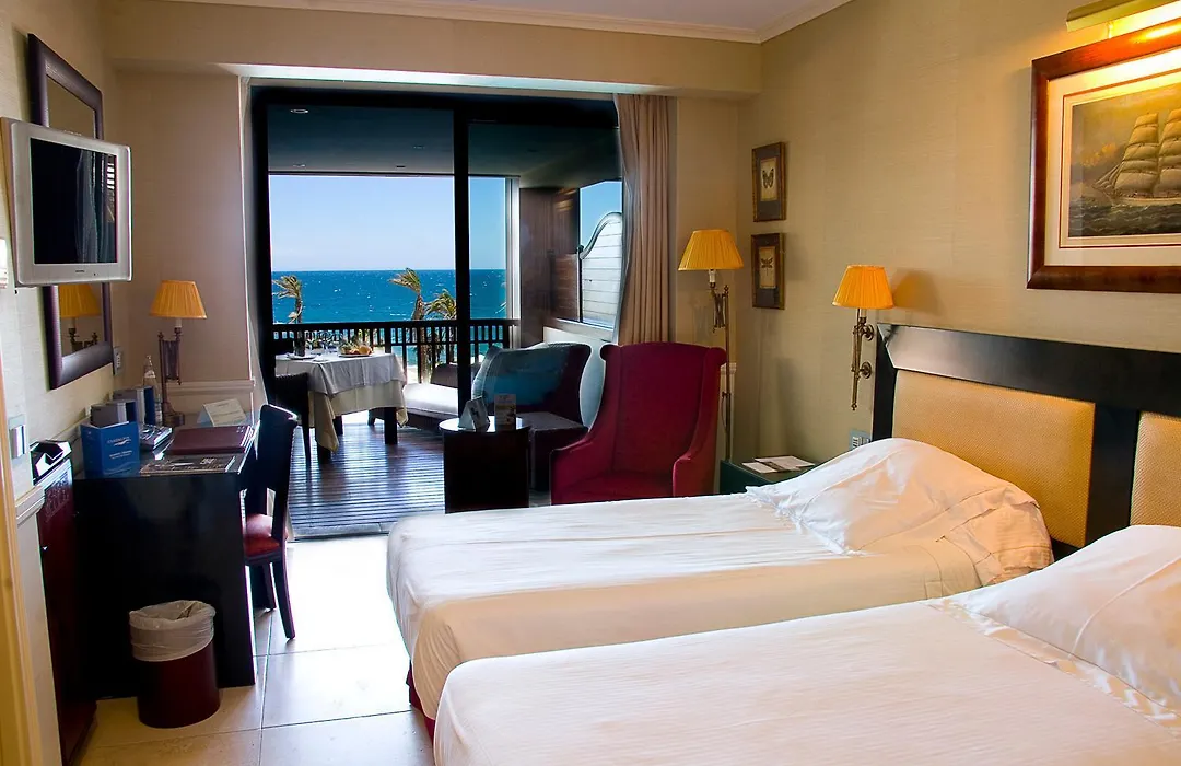 Gran Hotel Guadalpin Banus-1
