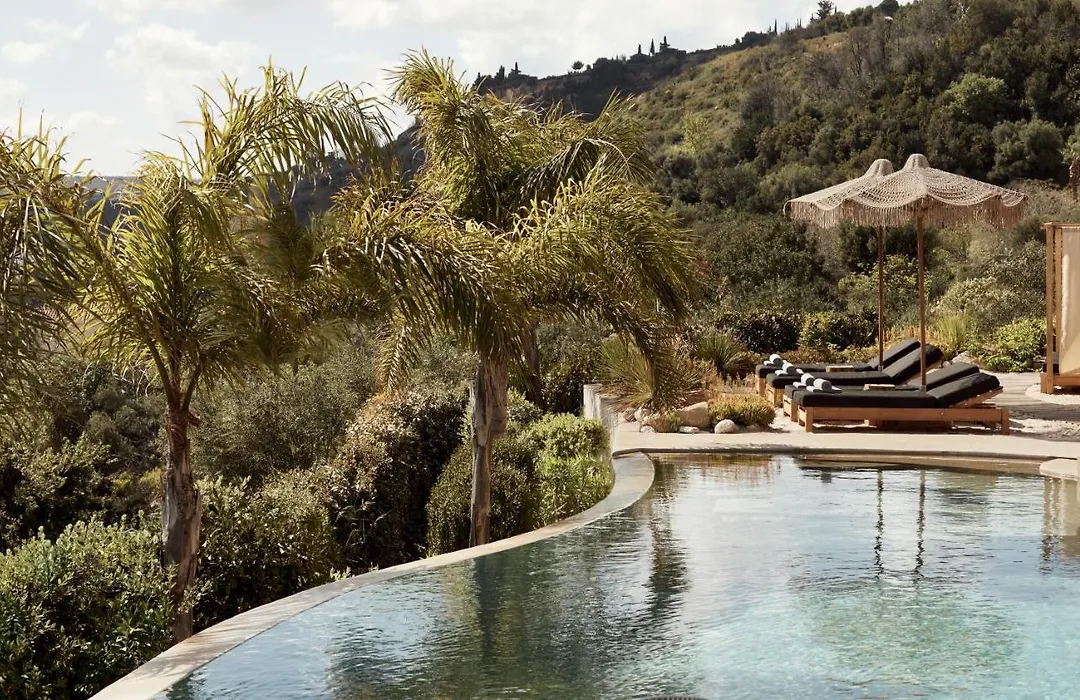 F Zeen Kefalonia (Adults Only)-1