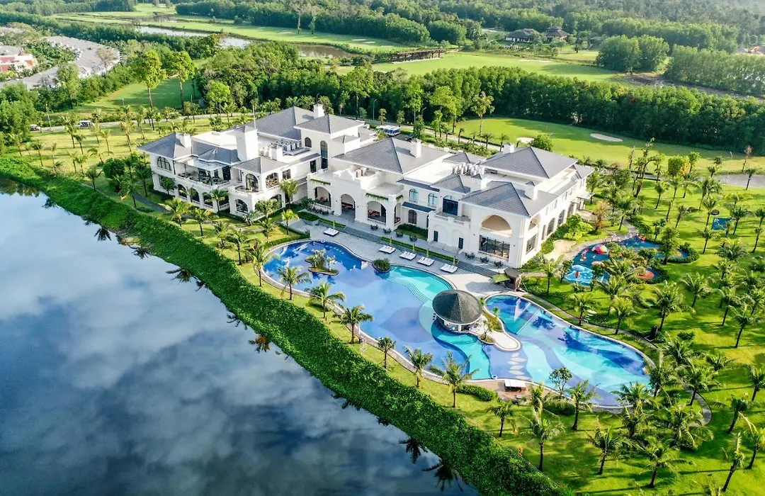 Vinpearl Wonderworld Phu Quoc-1